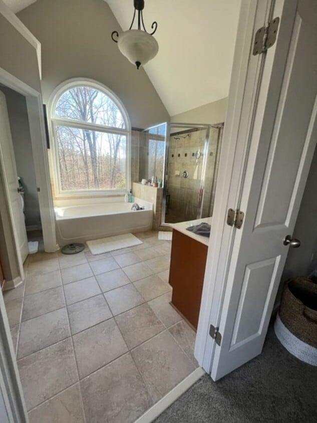 Foto del edificio - Beautiful home in Stratford on Lanier-a so...