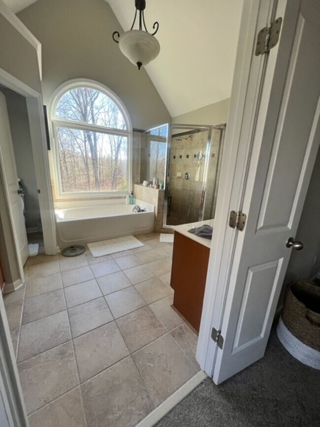 Photo - Beautiful home in Stratford on Lanier-a so...