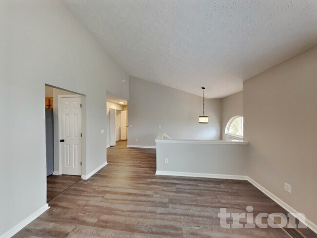 Foto del edificio - 154 Braxton Park Ln