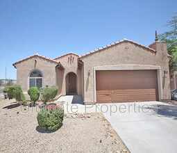 Building Photo - 4715 S 99th Dr