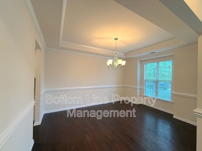 Foto del edificio - 4074 Whittier Ln