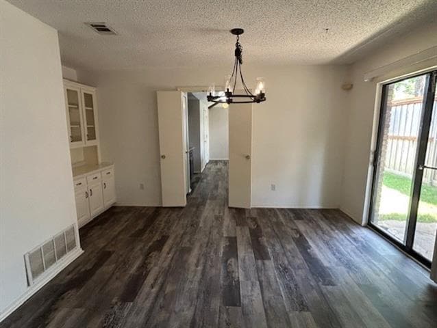 Building Photo - 1720 Nest Pl