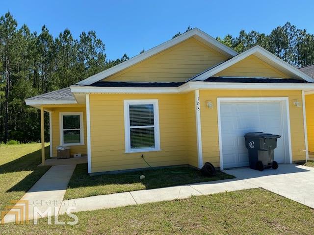 Foto principal - 108 Ashwood Cir