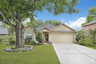 Building Photo - 7442 Colony Bend Ln