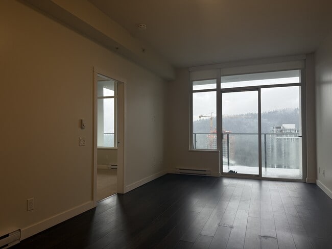 Photo du bâtiment - 570 Emerson St