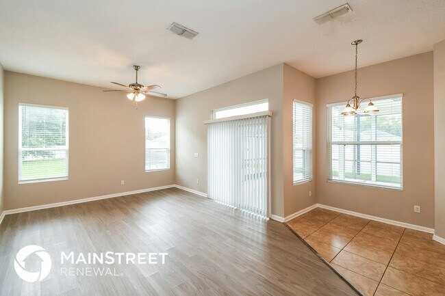 Foto del edificio - 9941 Rose Creek Ct