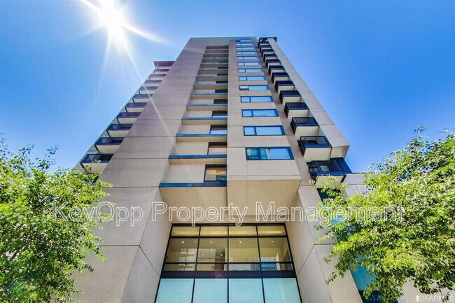 Foto del edificio - 260 King St