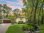 Foto principal - 13701 Wood Ln
