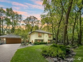 Building Photo - 13701 Wood Ln