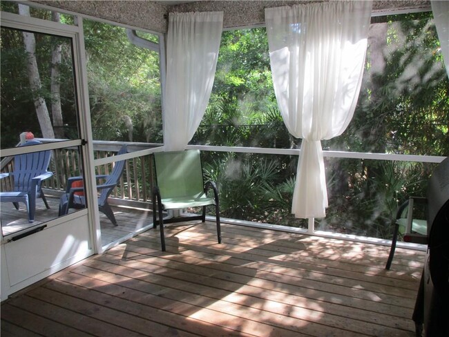Foto del edificio - 107 N Cottages Dr