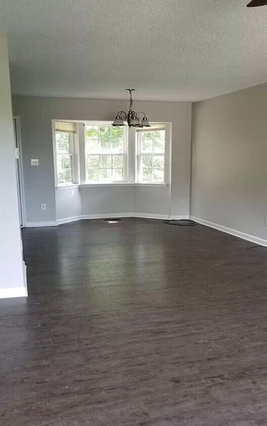 New Rent in Grayson Valley! House Rental in Birmingham, AL