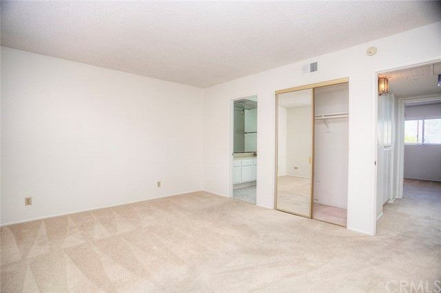 Foto del edificio - 630 E Garfield Ave