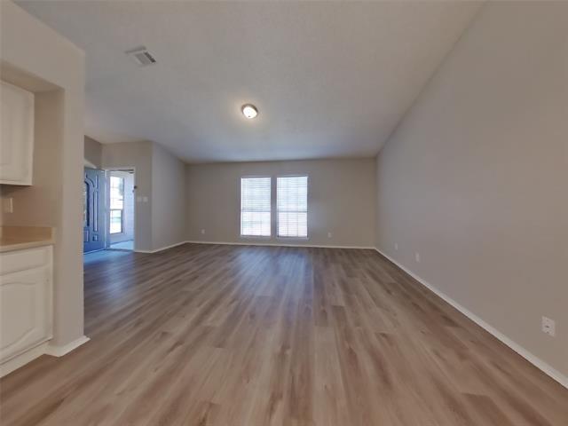 Building Photo - 506 Ponderosa Dr