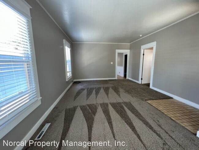 Foto del edificio - 3 br, 2 bath House - 1551 Bellomy Street