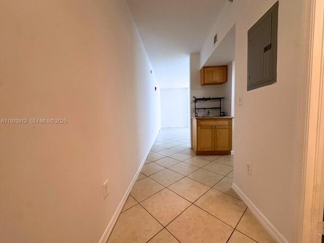 Foto del edificio - 2630 SW 28th St