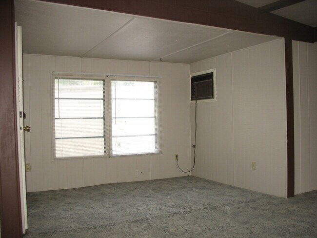 Foto del edificio - 2bed, 1bath mobile home - Kuna