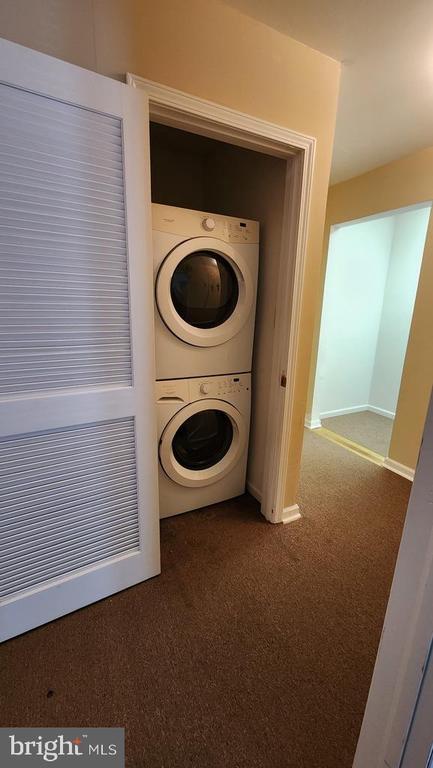 Foto del edificio - 332 Edgemont Ave