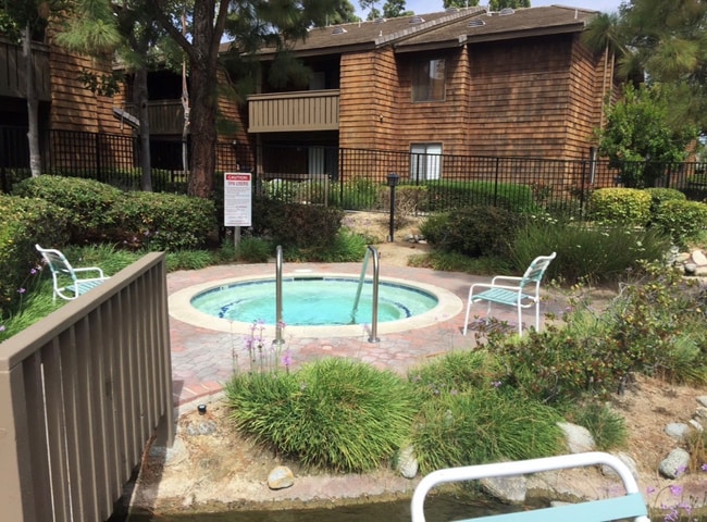 Foto del edificio - 33852 Del Obispo St