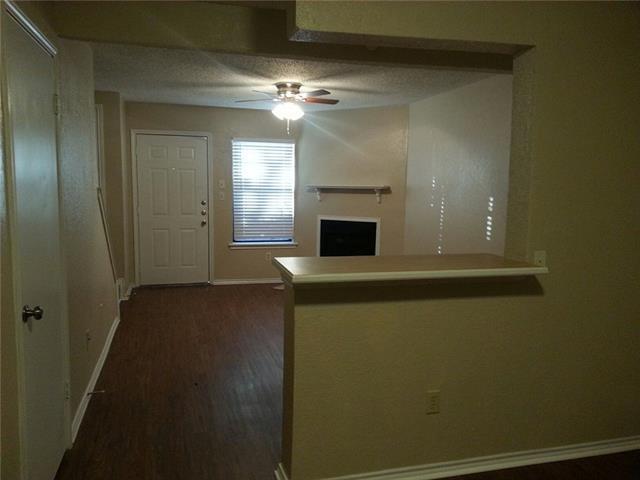 Building Photo - 642 S Rogers Rd