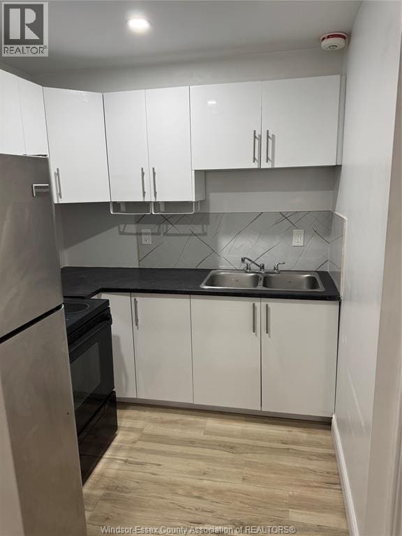 Building Photo - 1383 Helsinki Ct