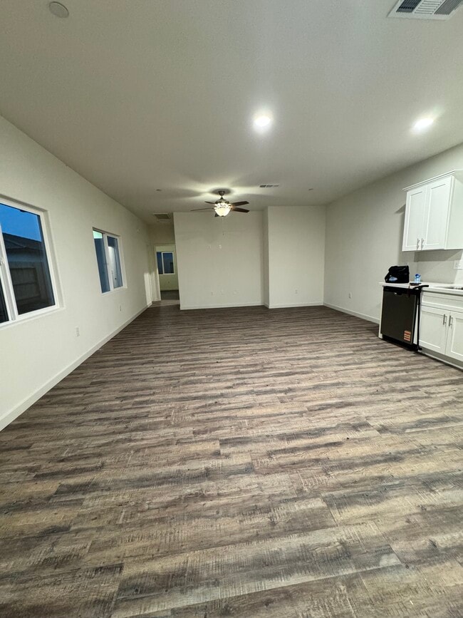 Foto del edificio - 6006 Cougar Trl