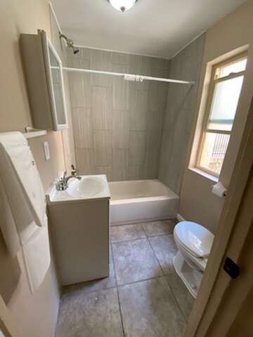 Foto del edificio - 1835 Wilcox Ave