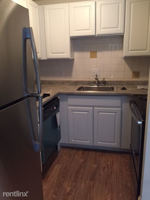 Foto principal - 115 Tremont St