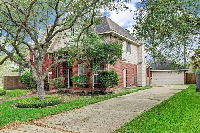 Building Photo - 3026 Cherry Mill Ct
