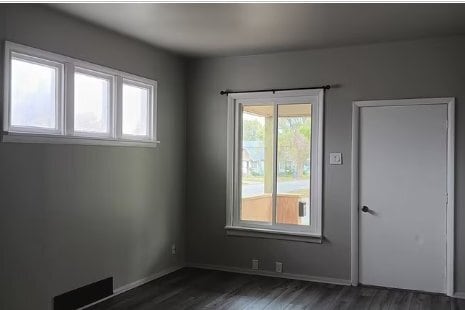 Building Photo - 2937 Ave A