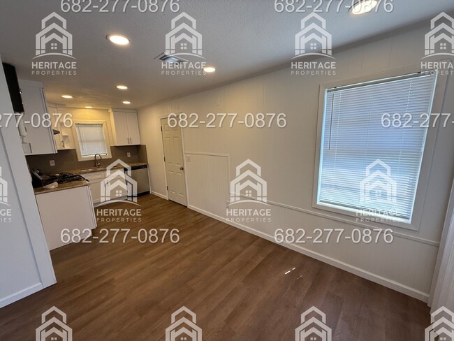Building Photo - 301 Gose-Lee Ln