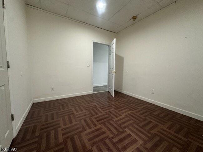 Foto del edificio - 52 Stuyvesant Ave