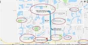 Photo - 15690 SW 82nd Circle Ln House