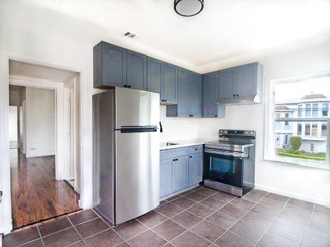 Foto del edificio - 212 Village Ln