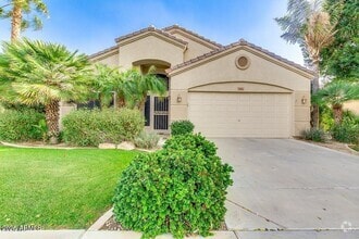 Building Photo - 3531 S Barberry Pl