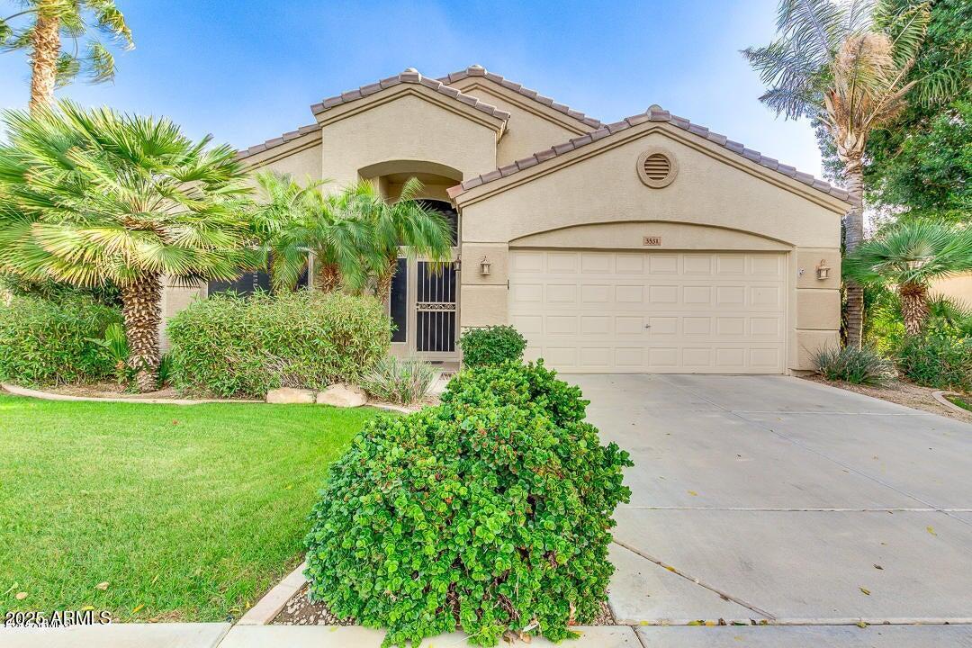 Primary Photo - 3531 S Barberry Pl