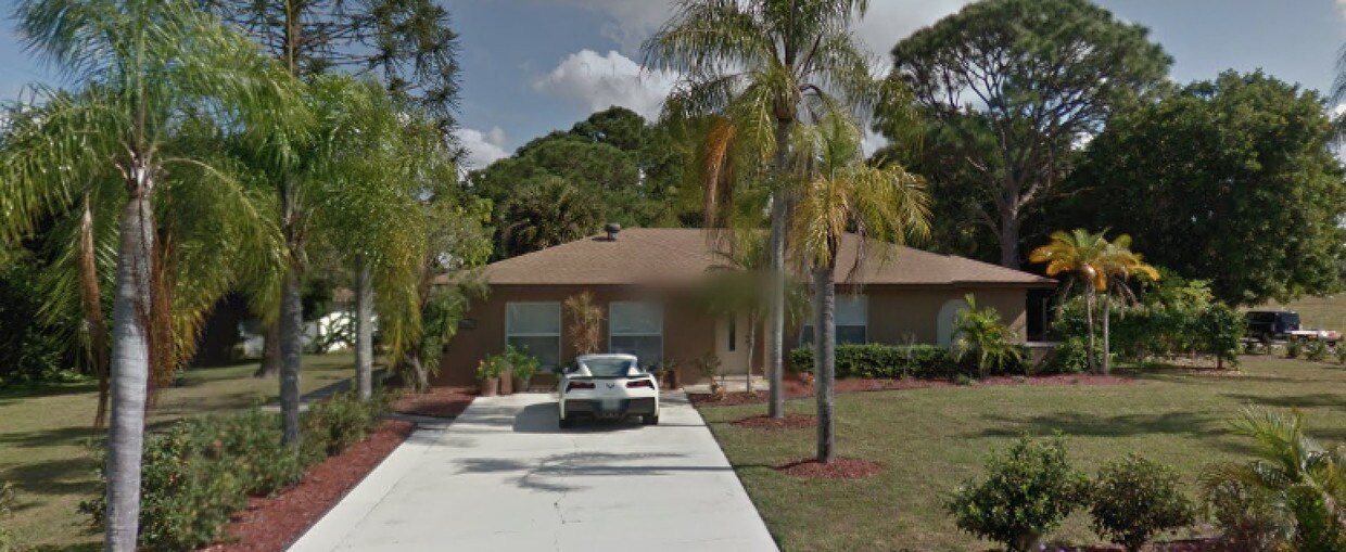 23367 El Dorado Blvd, Bonita Springs, FL 34134 House Rental in Bonita