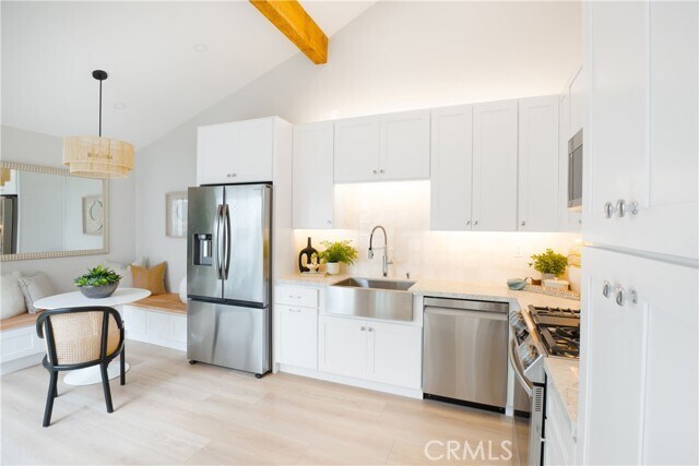 Foto del edificio - 9 Clove Blossom