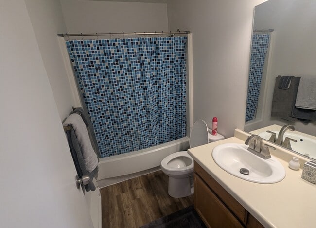 Building Photo - 27736 US-64