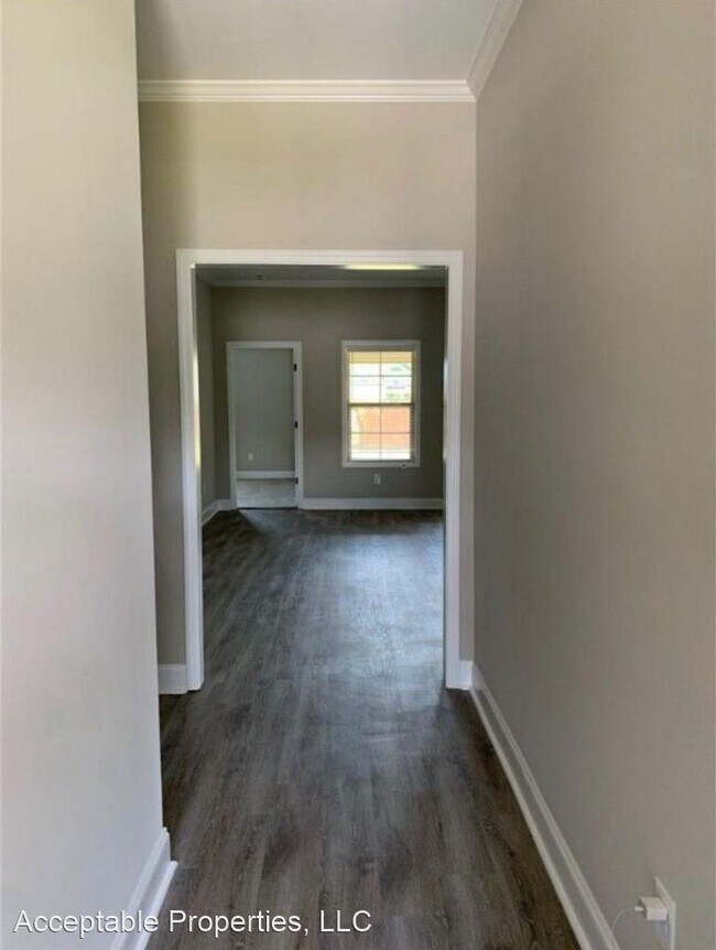Building Photo - 4 br, 2 bath House - 15 Night Hawk Ct