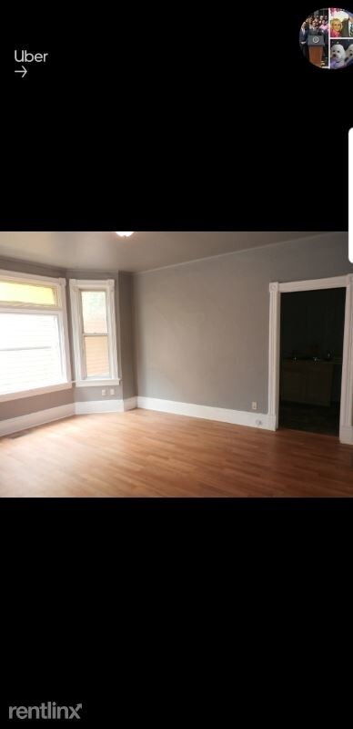 Foto del edificio - 4 br, 2 bath Apartment - 653 Western Ave N