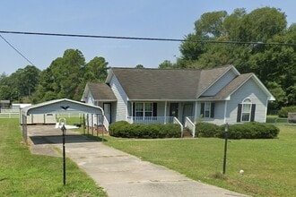 Building Photo - 11720 Hasty Rd