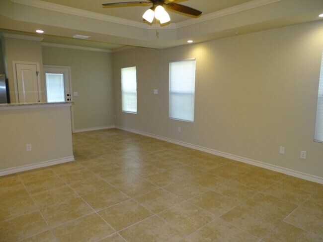 Building Photo - 6538 Marcel Way #101, San Antonio, TX. 78233