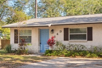 Building Photo - 449 2nd Ave