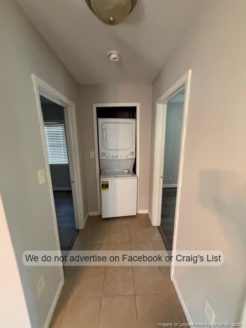 Foto del edificio - 834 E Orange St