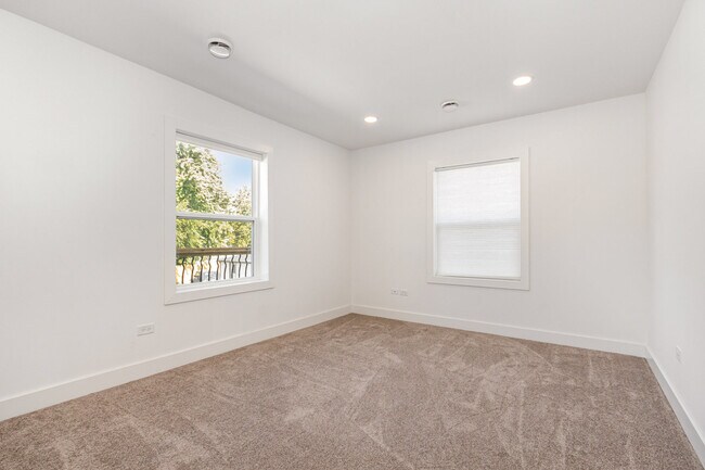 Foto del edificio - 25365 S Fryer St