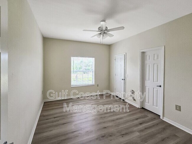 Building Photo - 7743 Plantation Cir