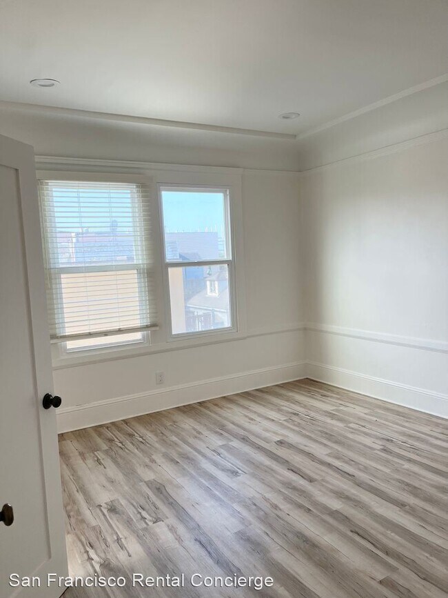 Foto del edificio - 2 br, 1 bath House - 1205 46th Avenue