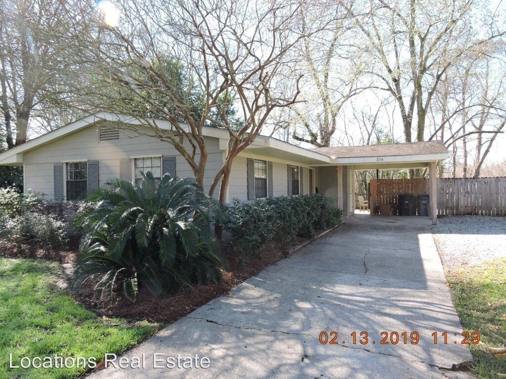 Primary Photo - 2 br, 1.5 bath House - 935 Aberdeen Avenue