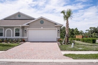 Building Photo - 1476 Laurel Brk Ln