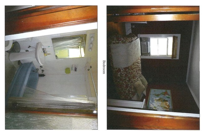 Foto del edificio - 1733 Selby Ave